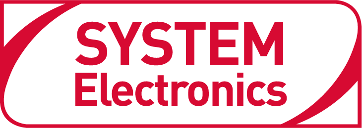 System Electronics