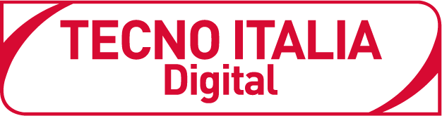 Tecno Italia Digital