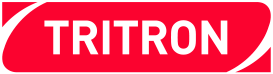 TRITRON