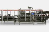 Wraptor® SHW-250