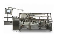 KP1800