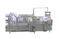 KP600 Liner EVO