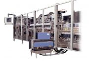 Maxim® CMT-300