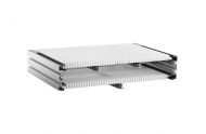 WL Modular Belt Conveyor
