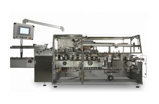 KP1800