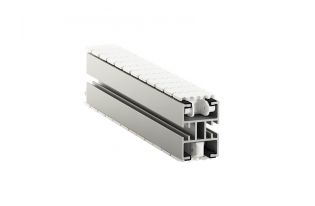 XS Plastic Chain Conveyors