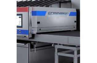 Creavision e-View