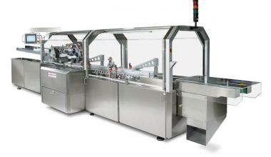 NP 5002