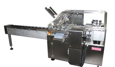 KP600 EVO