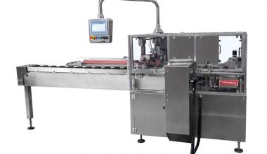 KP800 EVO