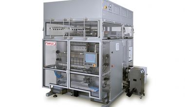 PHS-100