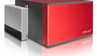 redcube+