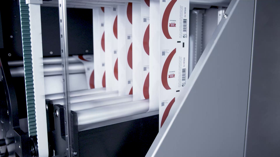 Printing